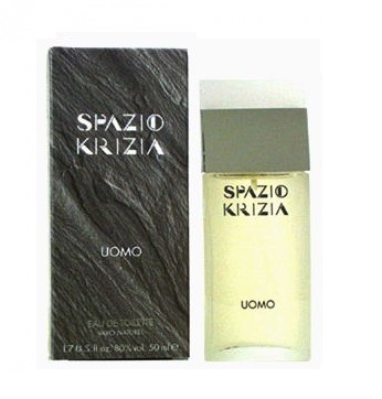 Spazio Krizia Cologne